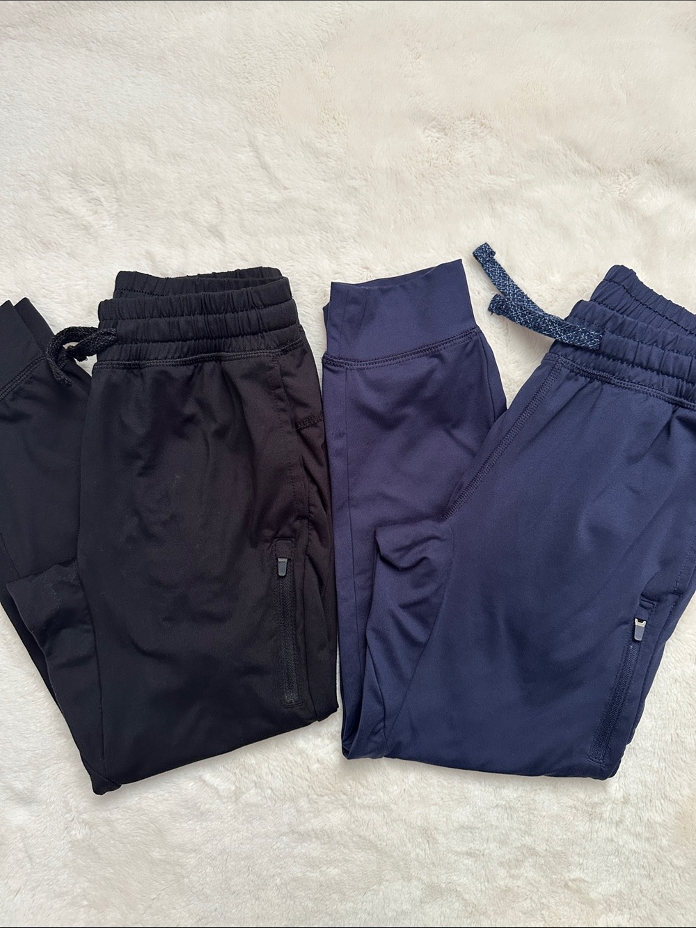 Target All in Motion Joggers Pair (S)